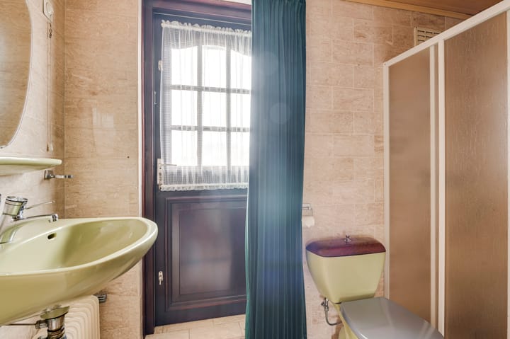 Foto 19 van Johan Willem Frisolaan 12