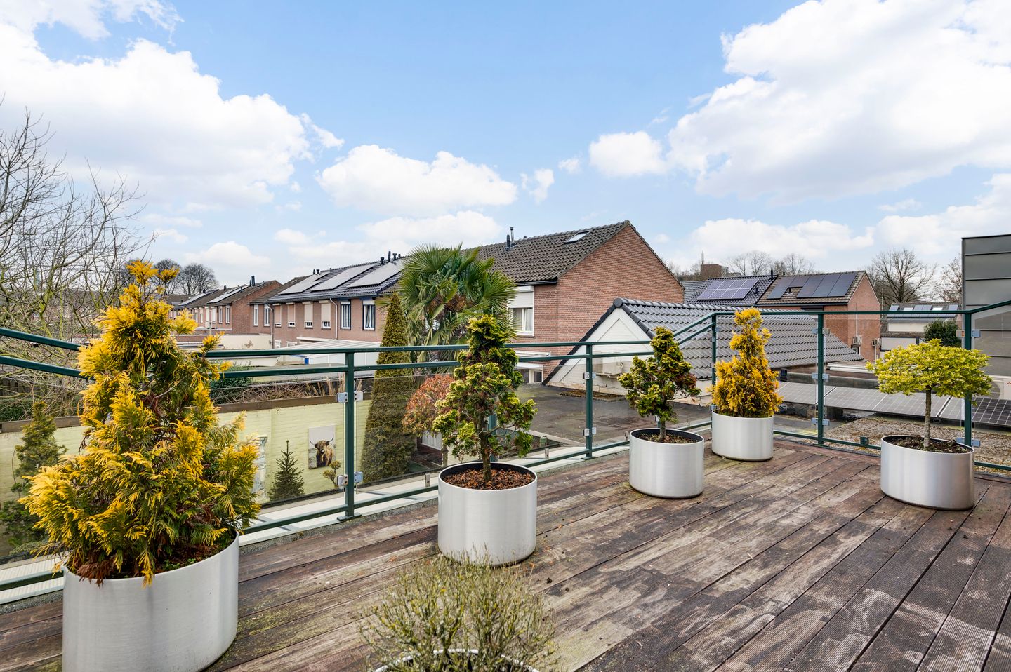 Foto 20 van Johan Willem Frisolaan 12