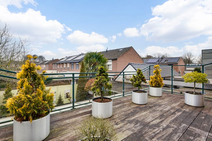 Foto 20 van Johan Willem Frisolaan 12