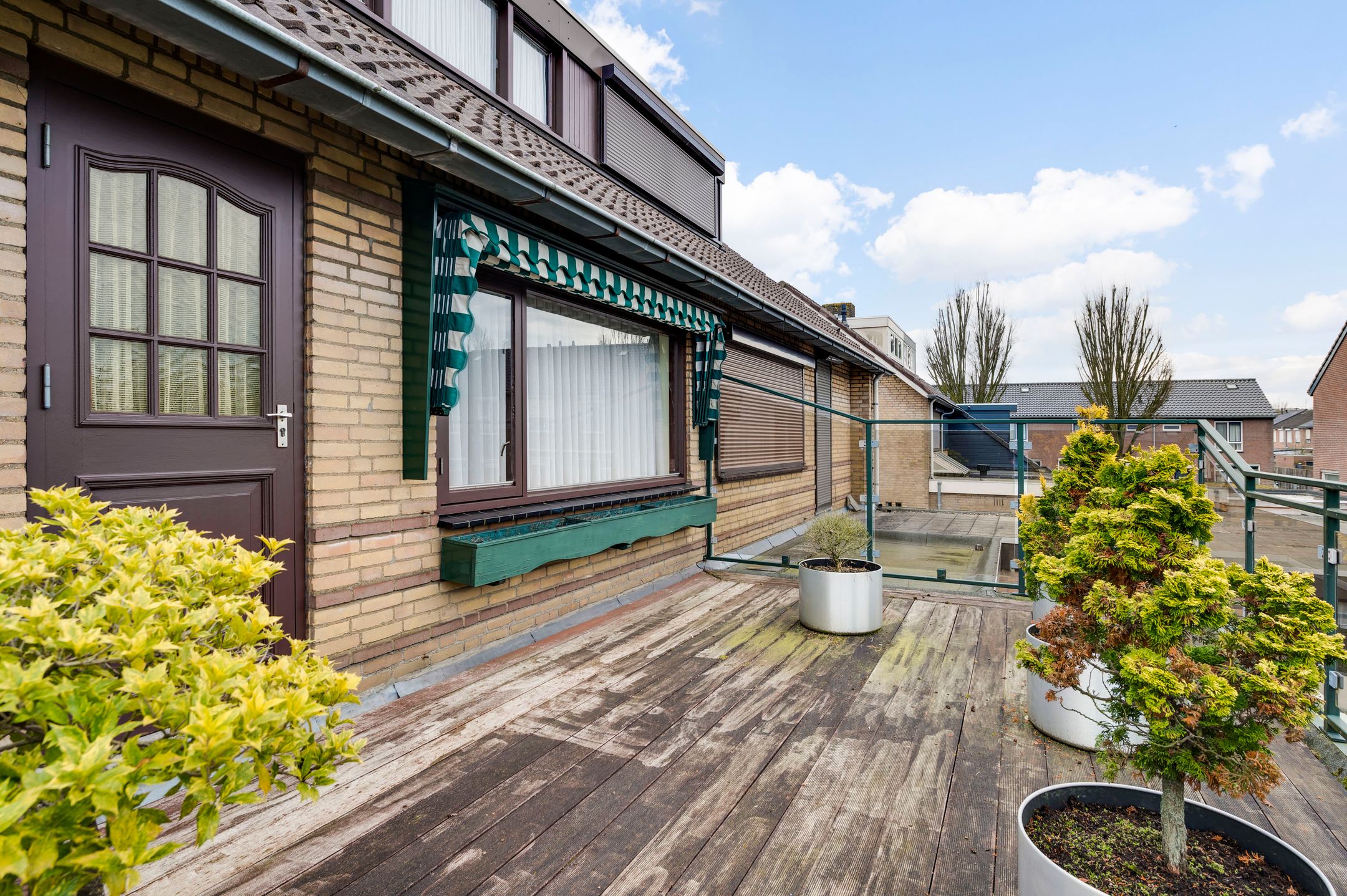 Foto 21 van Johan Willem Frisolaan 12