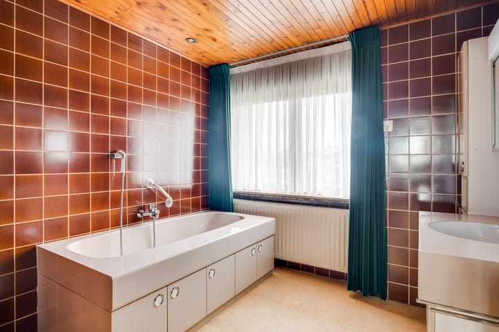 Foto 22 van Johan Willem Frisolaan 12