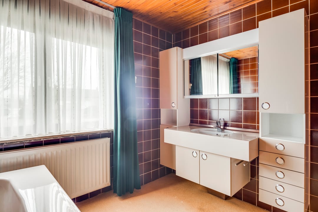 Foto 23 van Johan Willem Frisolaan 12