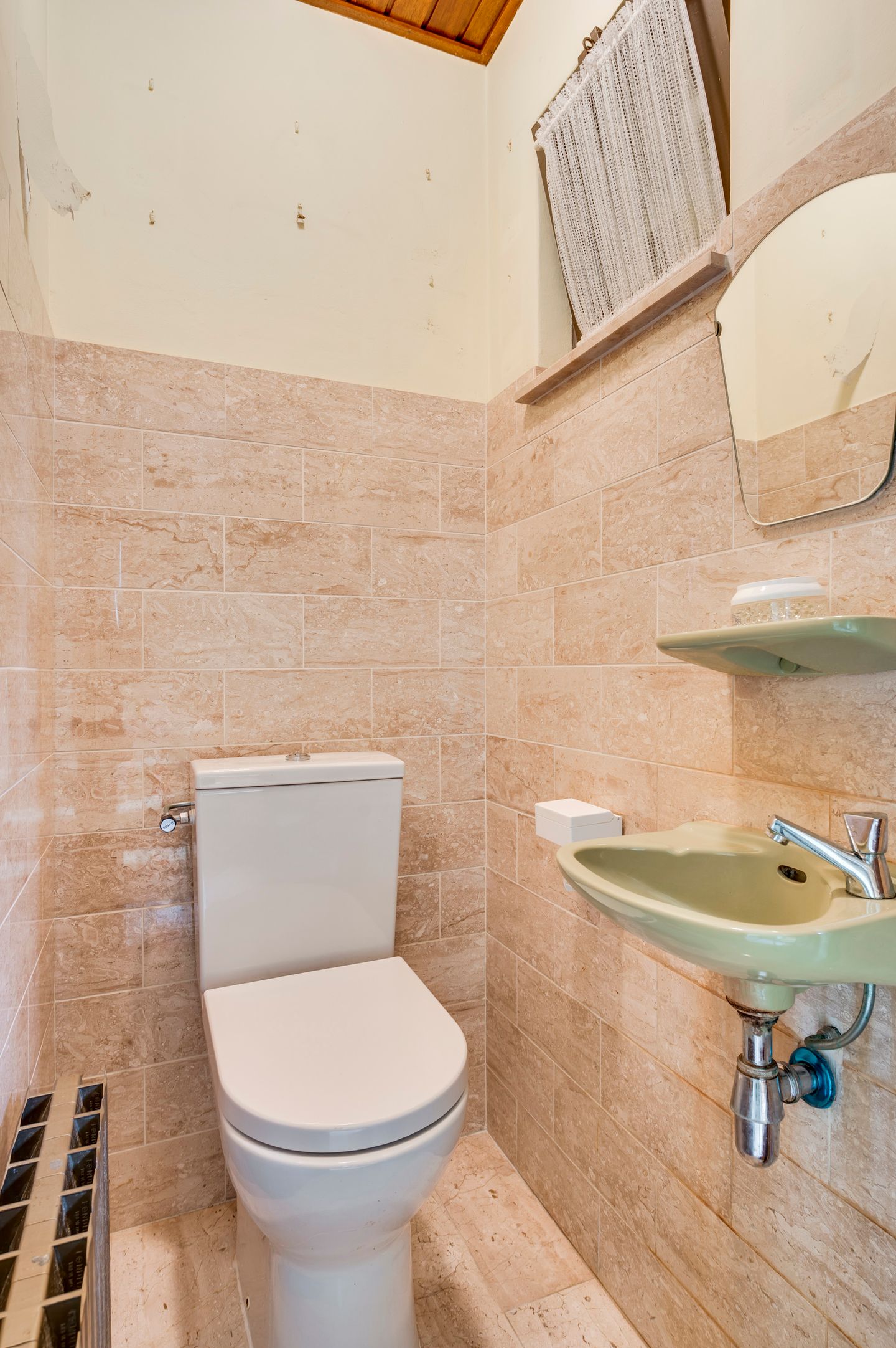 Foto 4 van Johan Willem Frisolaan 12