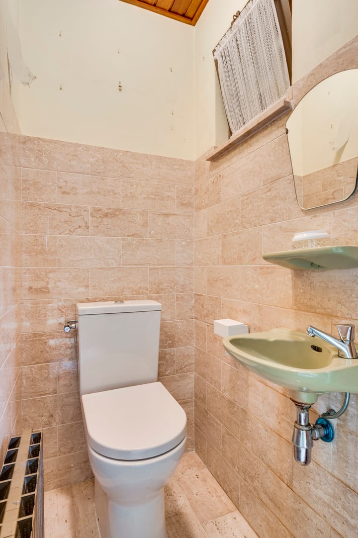 Foto 4 van Johan Willem Frisolaan 12