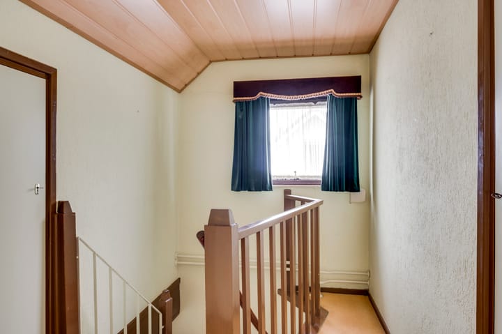 Foto 24 van Johan Willem Frisolaan 12