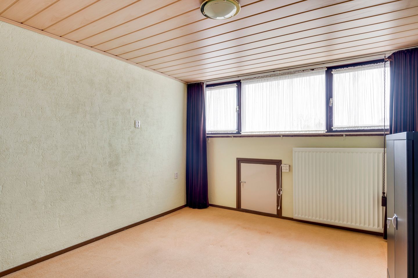 Foto 25 van Johan Willem Frisolaan 12