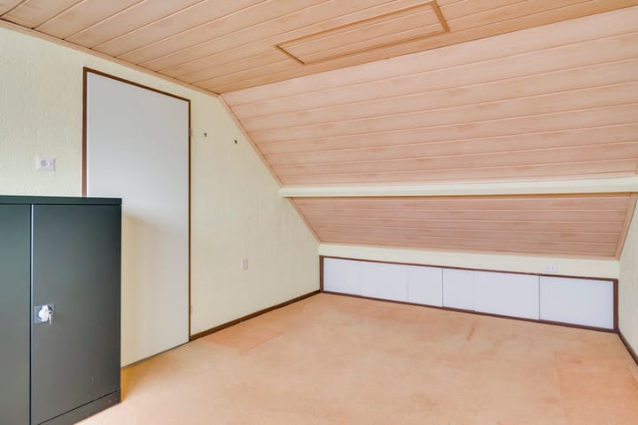 Foto 26 van Johan Willem Frisolaan 12