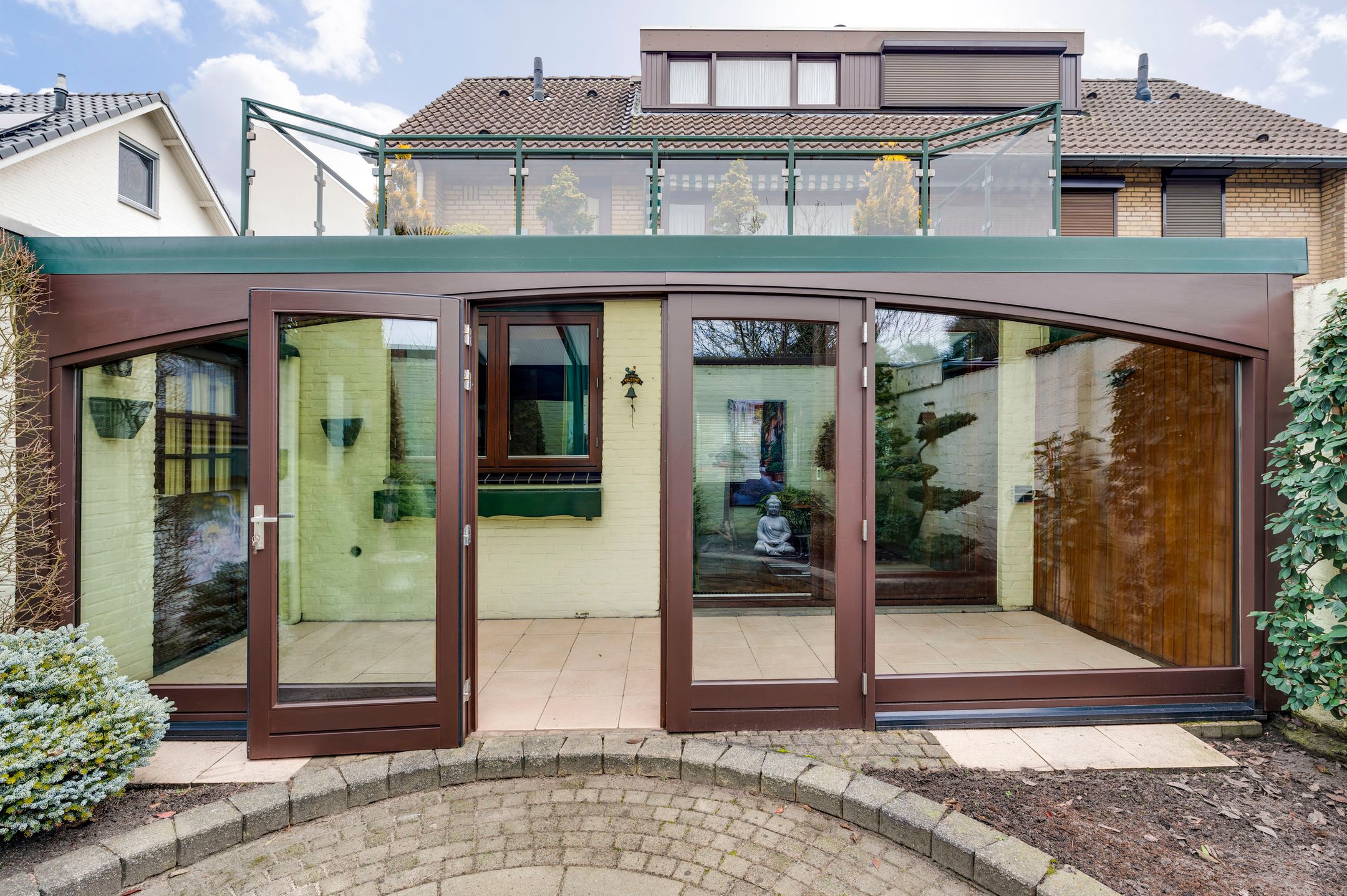 Foto 27 van Johan Willem Frisolaan 12