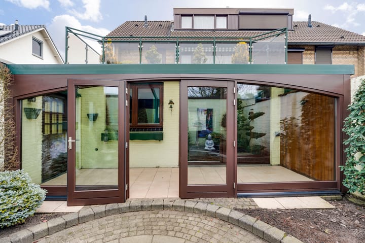 Foto 27 van Johan Willem Frisolaan 12