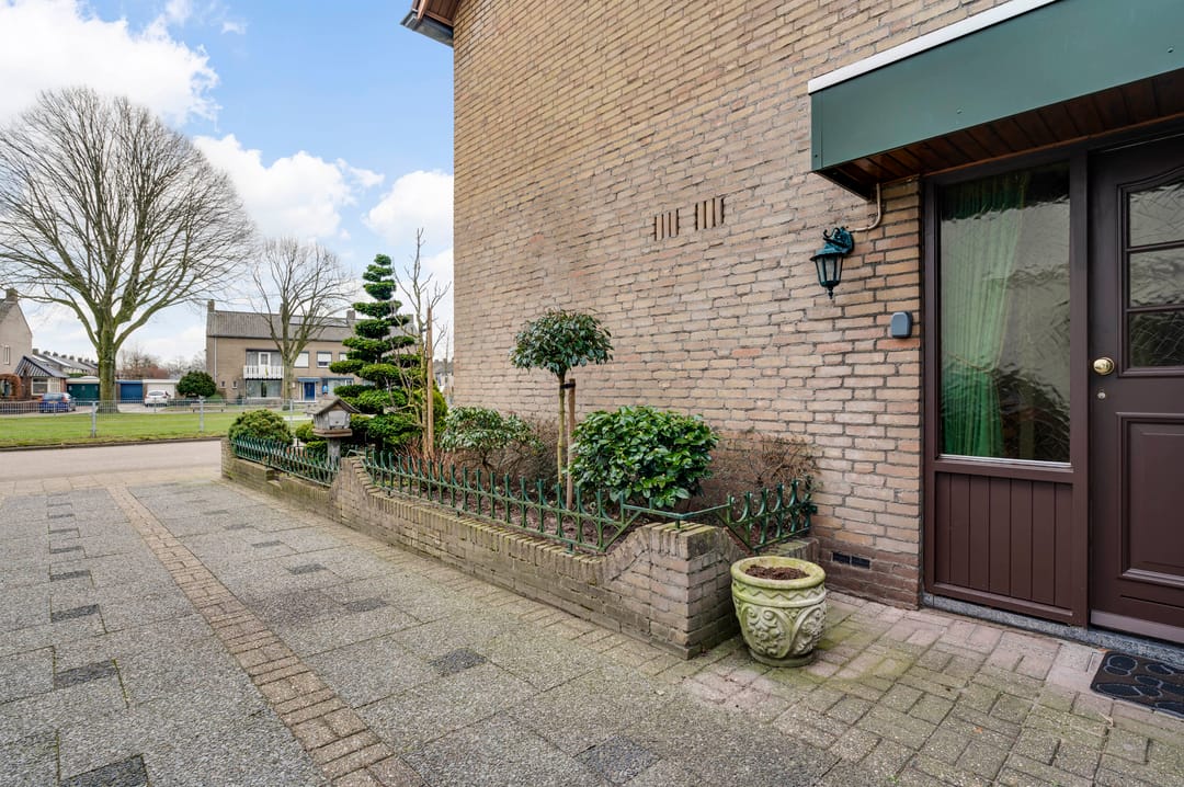 Foto 28 van Johan Willem Frisolaan 12