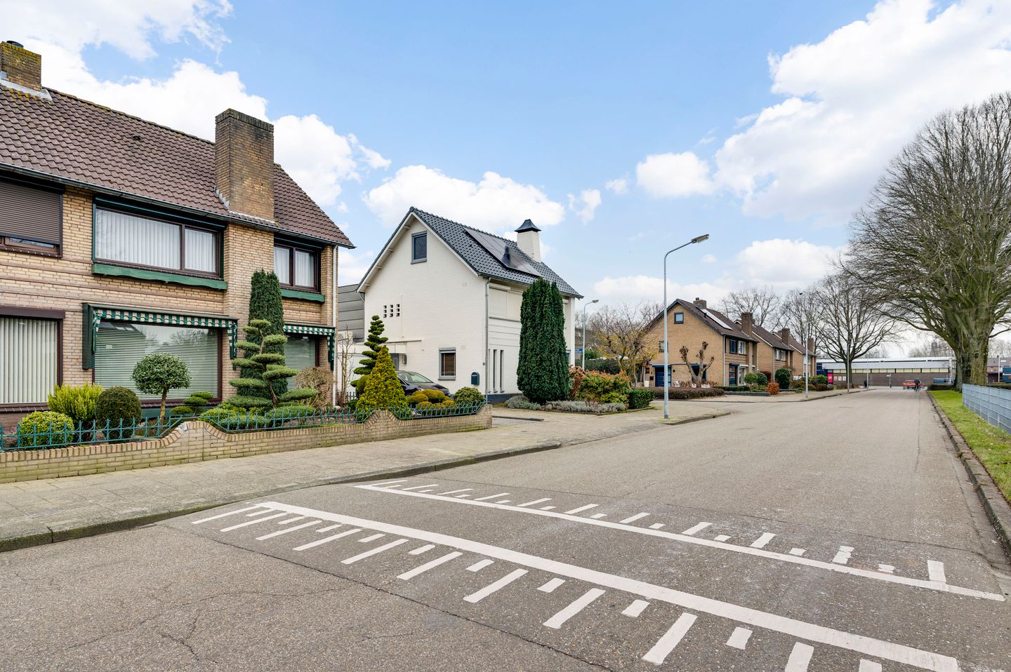 Foto 29 van Johan Willem Frisolaan 12