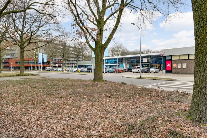 Foto 30 van Johan Willem Frisolaan 12