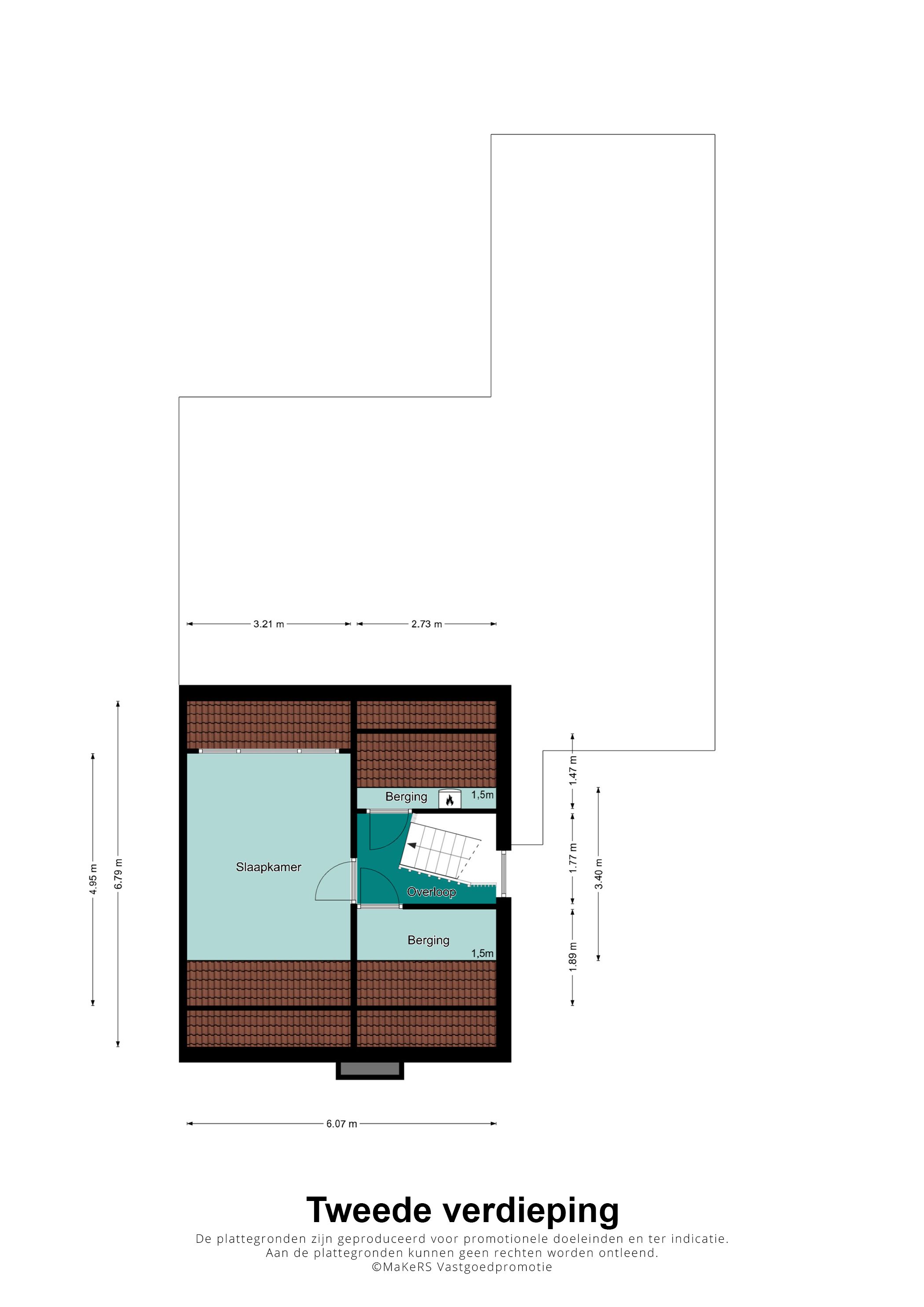 Foto 33 van Johan Willem Frisolaan 12