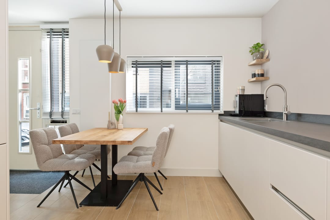 Photo 2 of Kuinrestraat 40