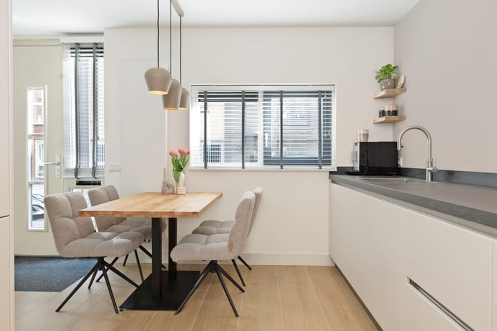 Foto 2 van Kuinrestraat 40