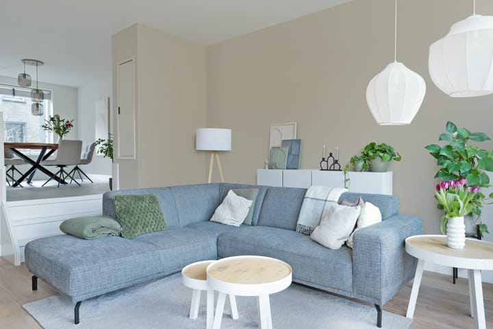 Foto 3 van Kuinrestraat 40