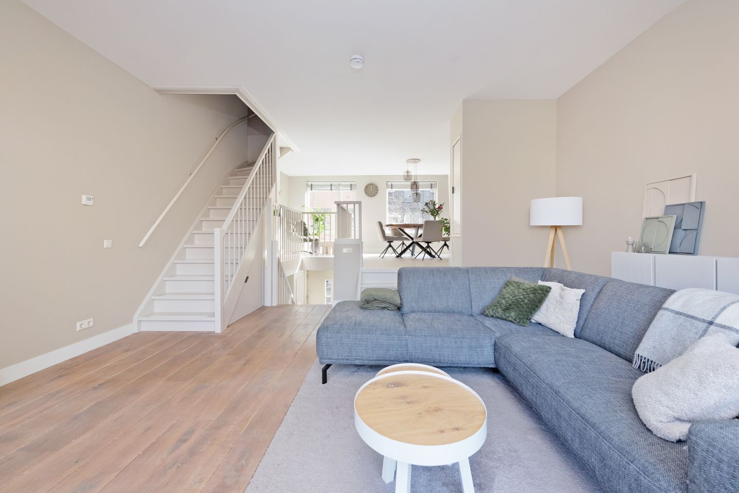 Photo 4 of Kuinrestraat 40