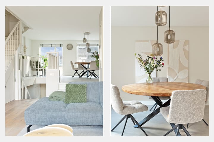 Foto 5 van Kuinrestraat 40