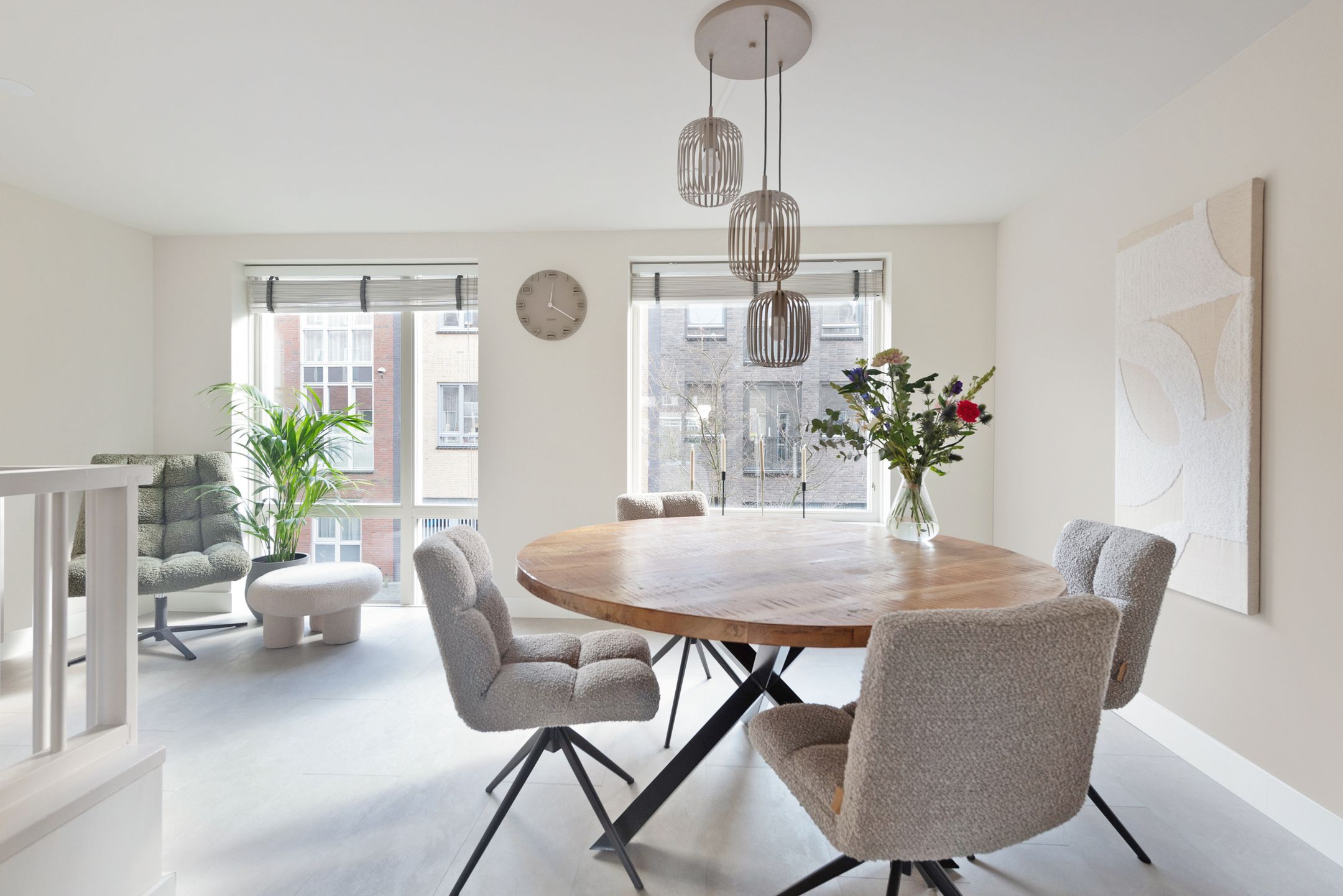 Photo 6 of Kuinrestraat 40