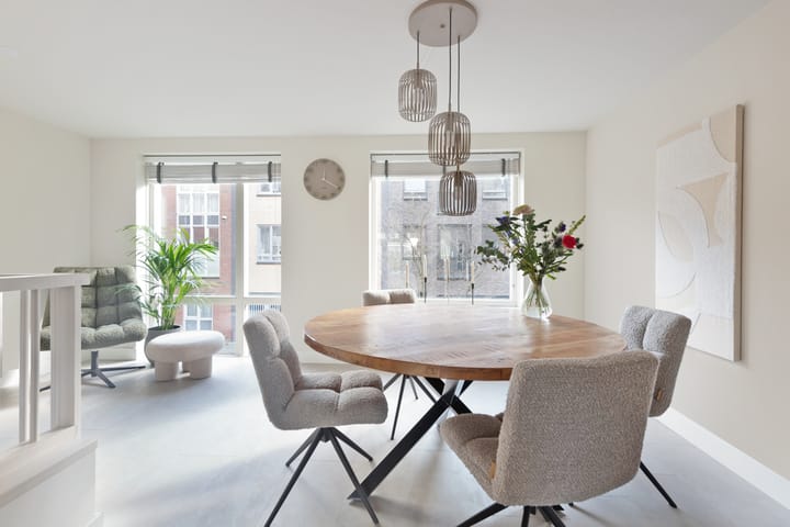 Foto 6 van Kuinrestraat 40