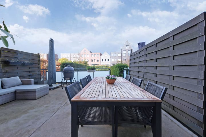 Foto 8 van Kuinrestraat 40