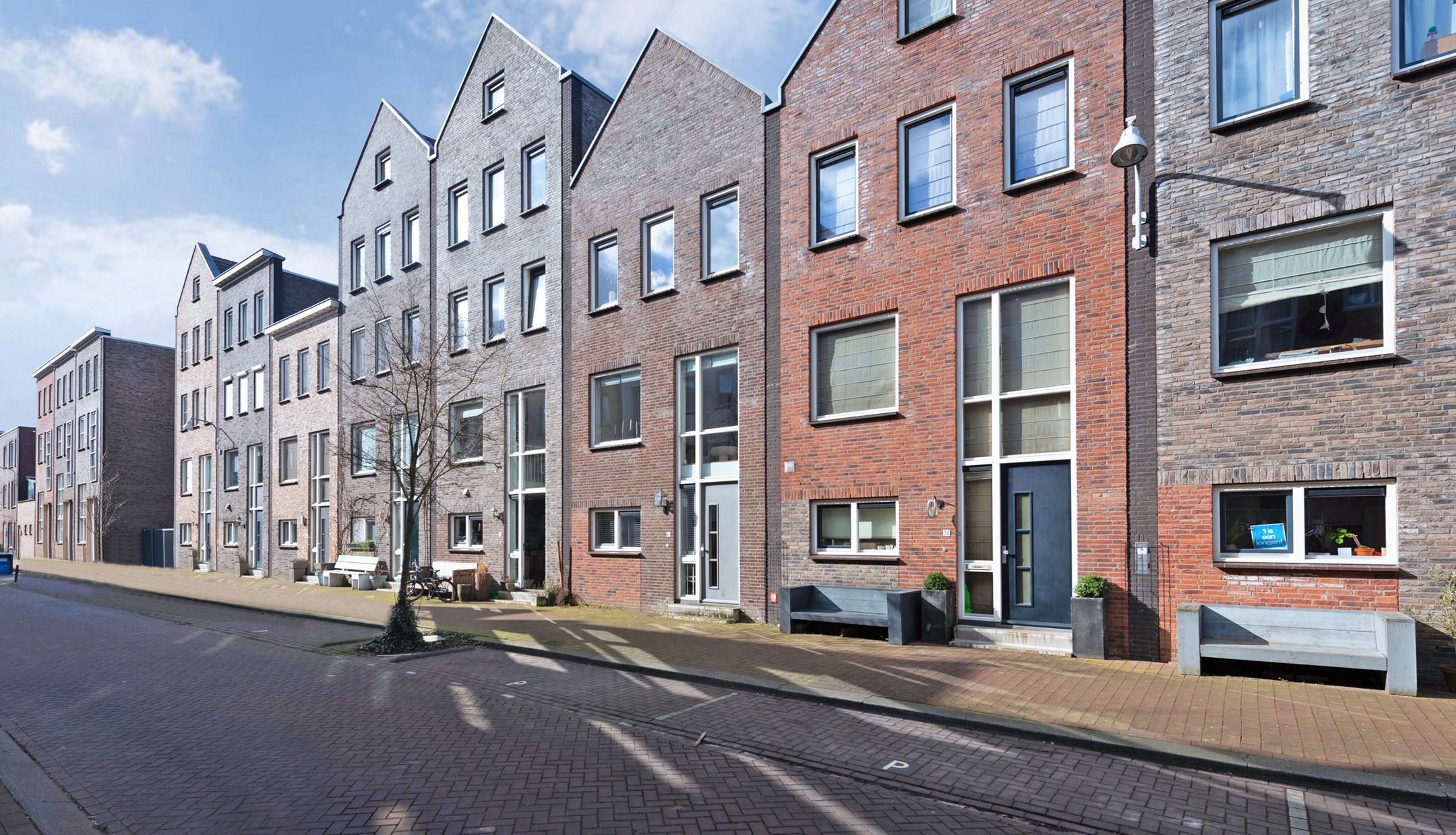 Photo 9 of Kuinrestraat 40