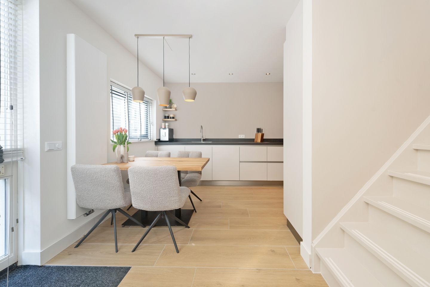 Photo 10 of Kuinrestraat 40