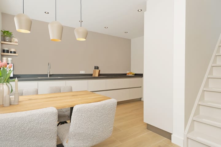 Foto 11 van Kuinrestraat 40