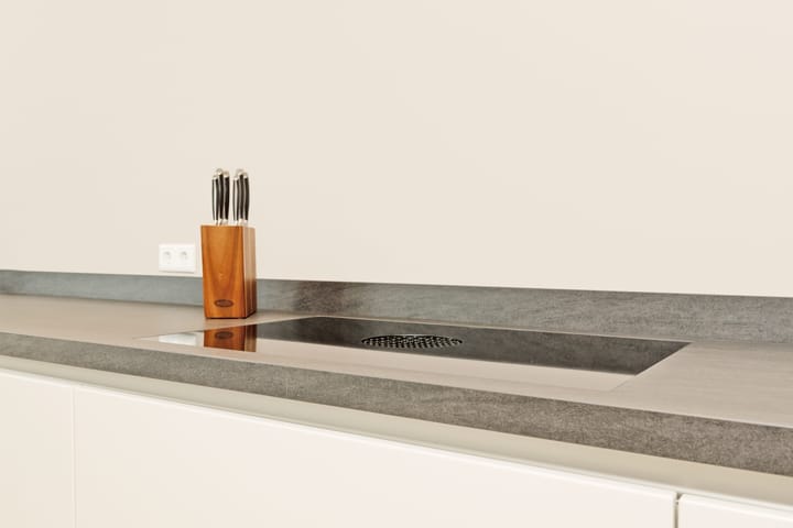 Foto 12 van Kuinrestraat 40