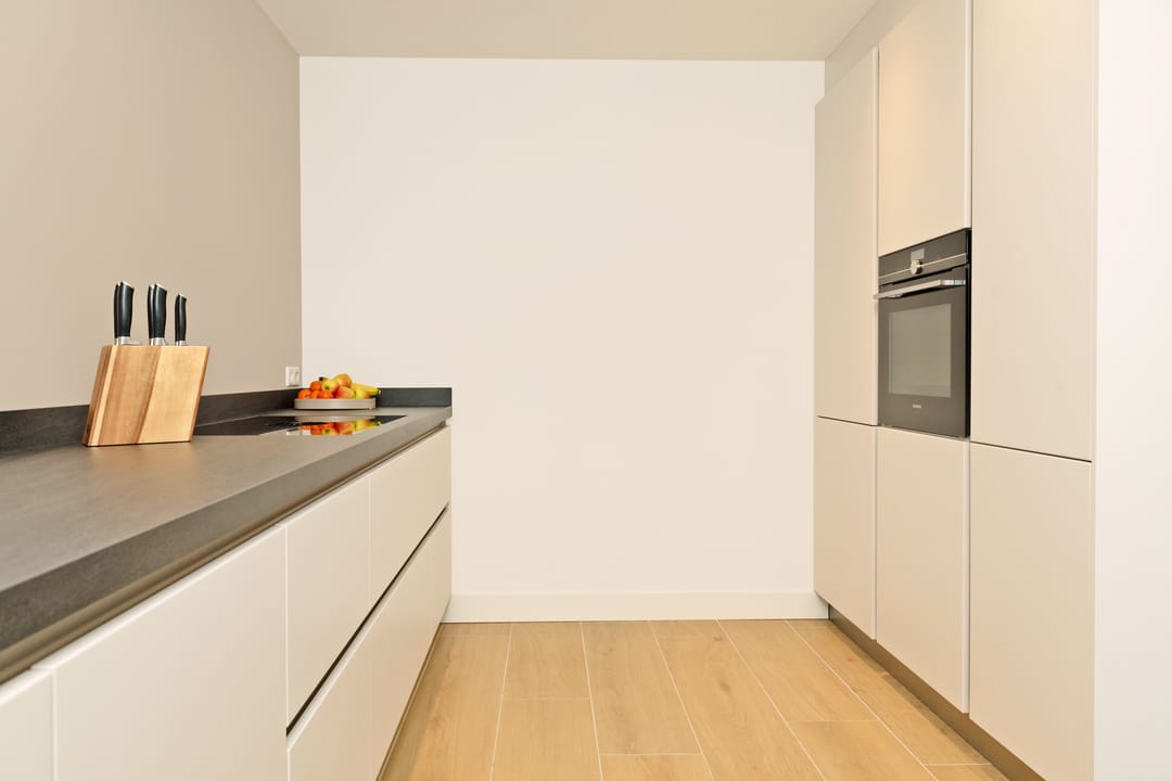 Photo 13 of Kuinrestraat 40