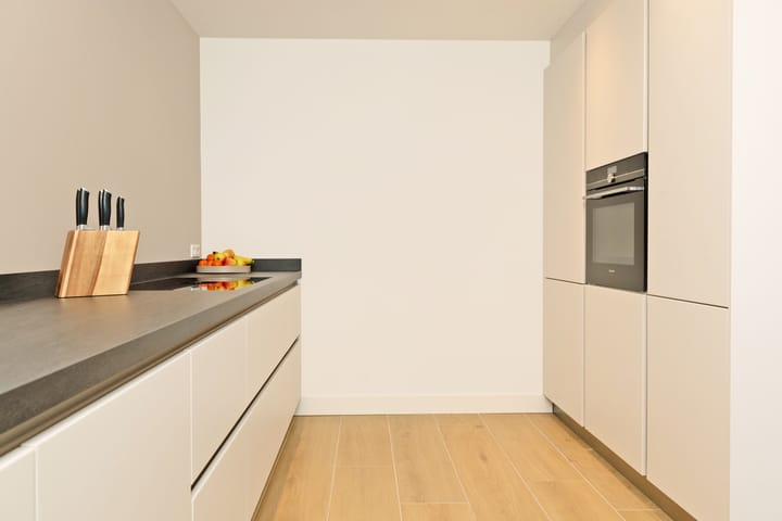 Foto 13 van Kuinrestraat 40