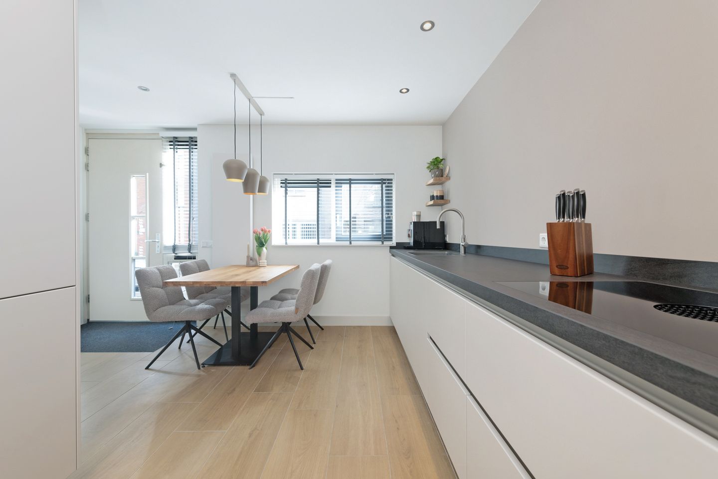 Photo 14 of Kuinrestraat 40