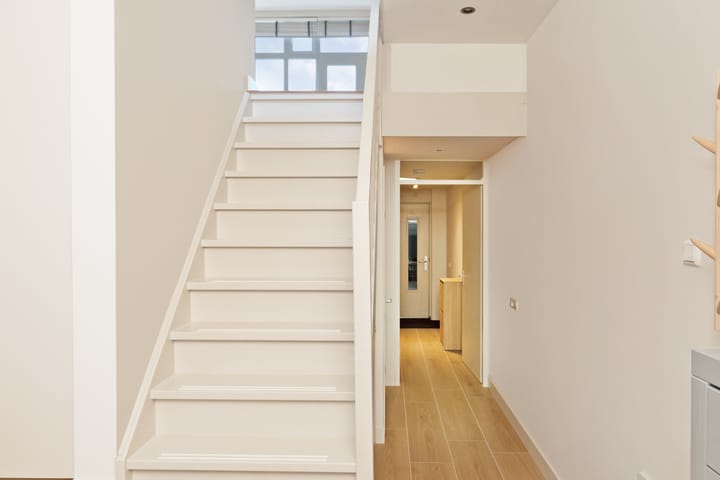 Foto 15 van Kuinrestraat 40