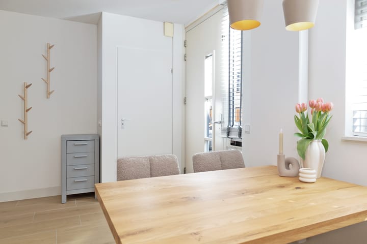 Foto 16 van Kuinrestraat 40