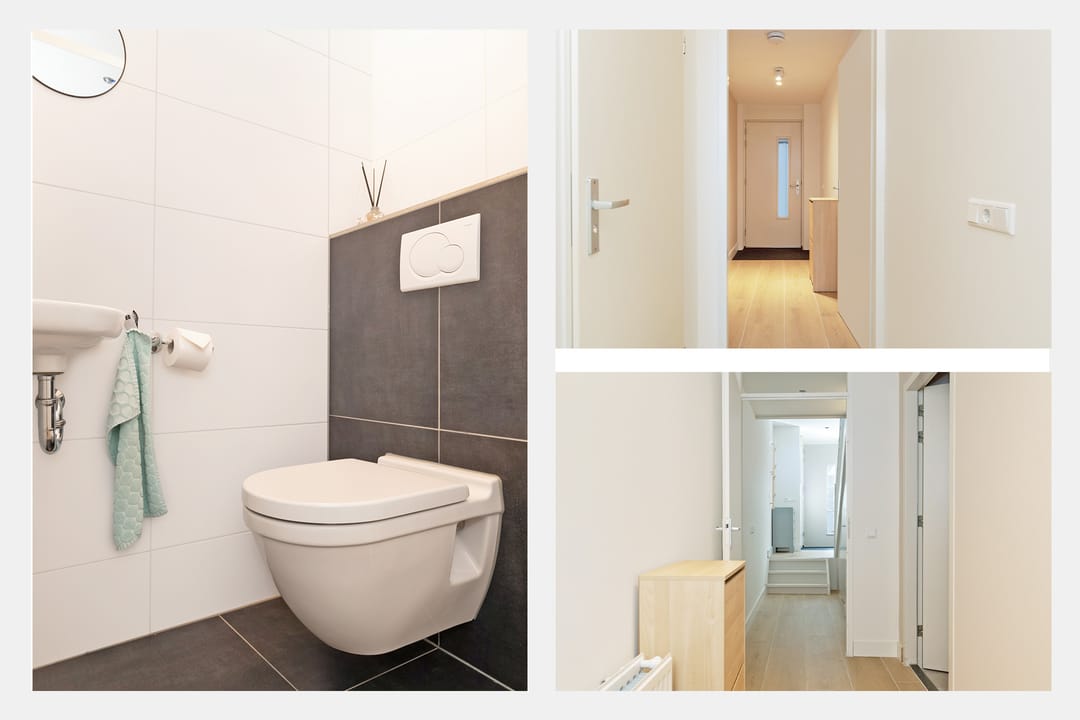 Photo 17 of Kuinrestraat 40