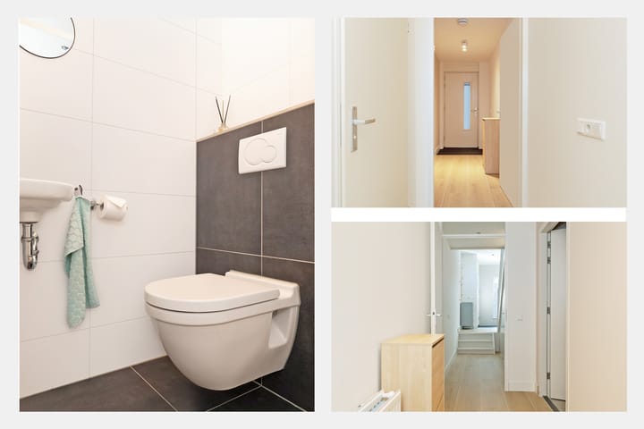 Foto 17 van Kuinrestraat 40