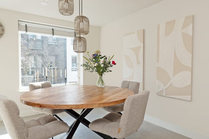 Foto 18 van Kuinrestraat 40