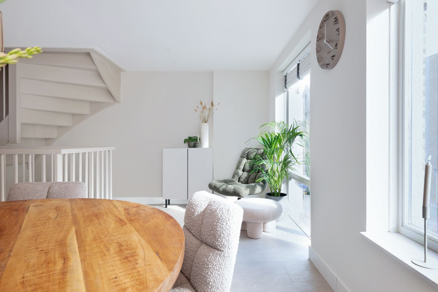 Photo 19 of Kuinrestraat 40