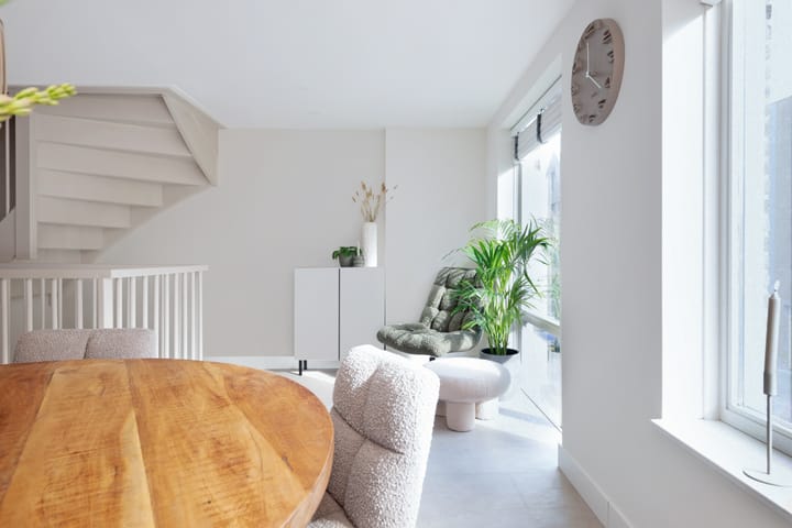 Foto 19 van Kuinrestraat 40