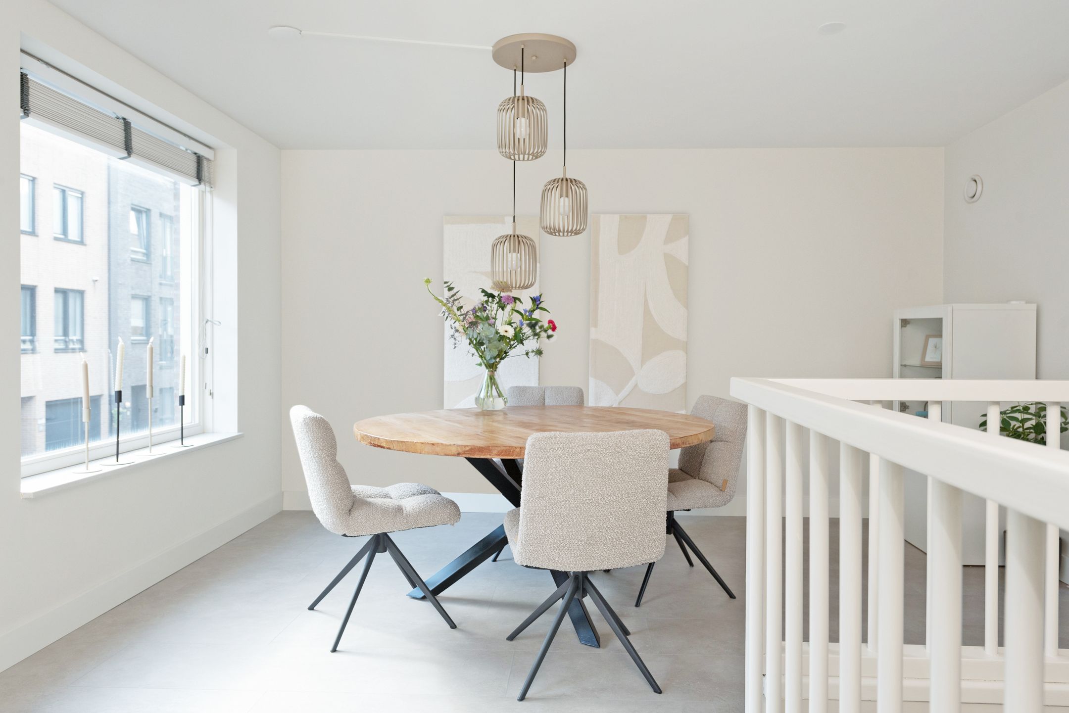 Photo 21 of Kuinrestraat 40