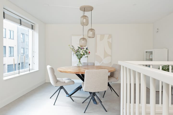 Foto 21 van Kuinrestraat 40