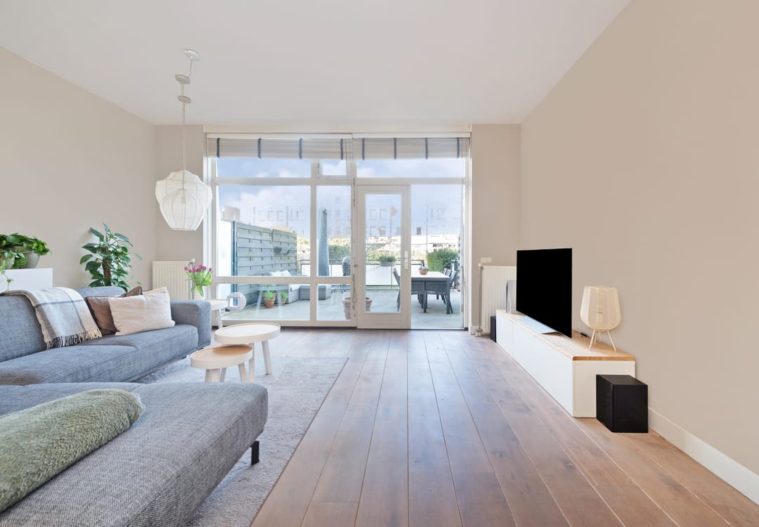 Photo 22 of Kuinrestraat 40