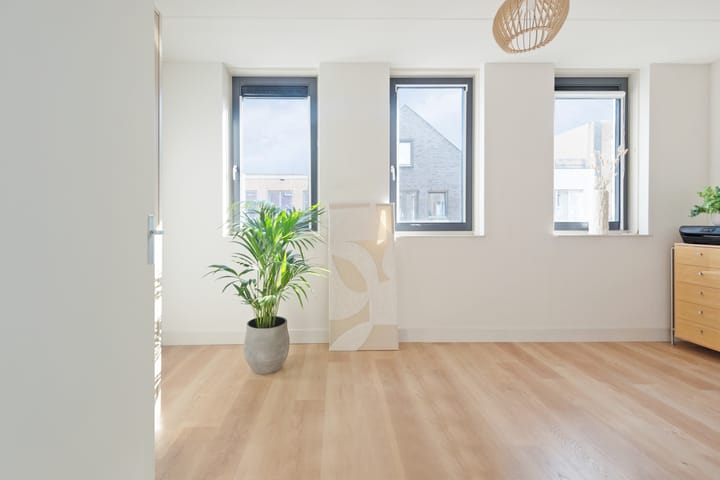 Foto 23 van Kuinrestraat 40