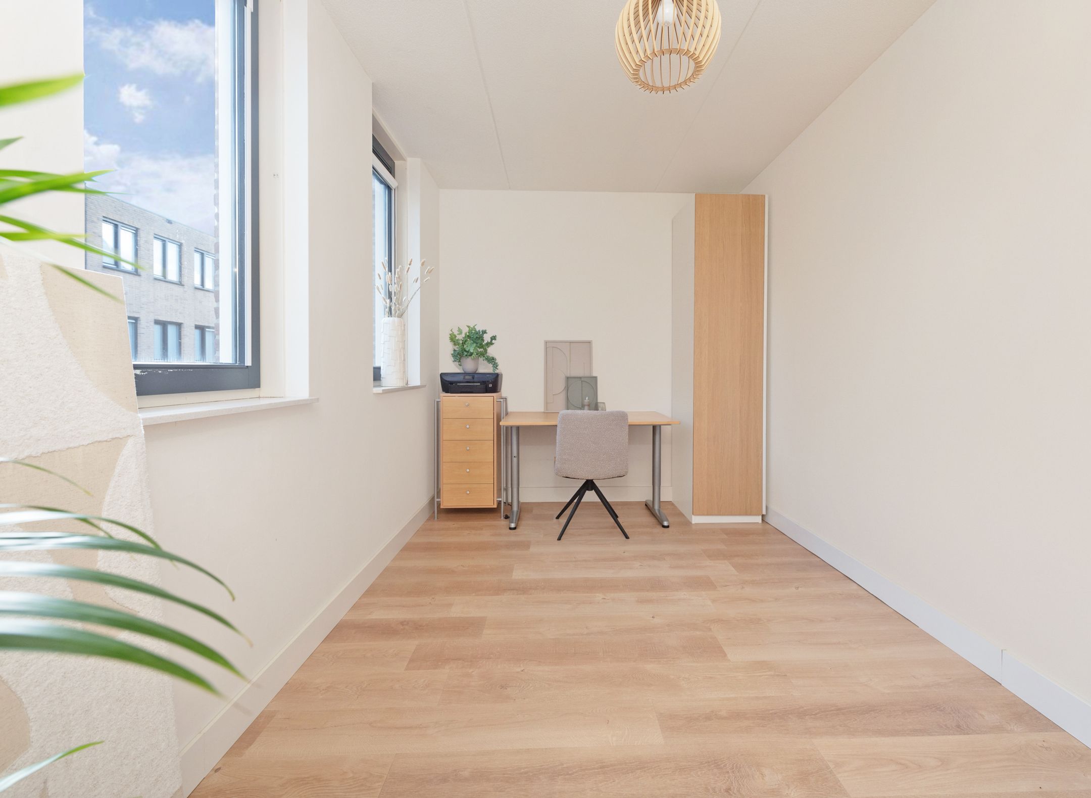 Photo 24 of Kuinrestraat 40