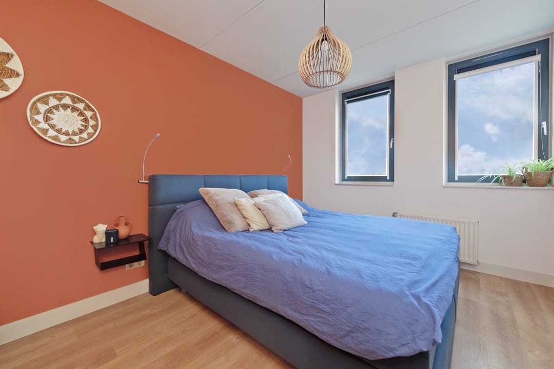 Photo 26 of Kuinrestraat 40