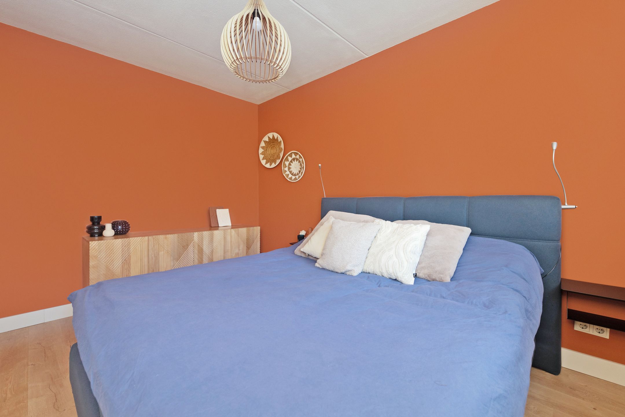 Photo 27 of Kuinrestraat 40