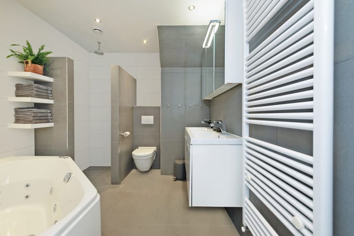 Foto 28 van Kuinrestraat 40