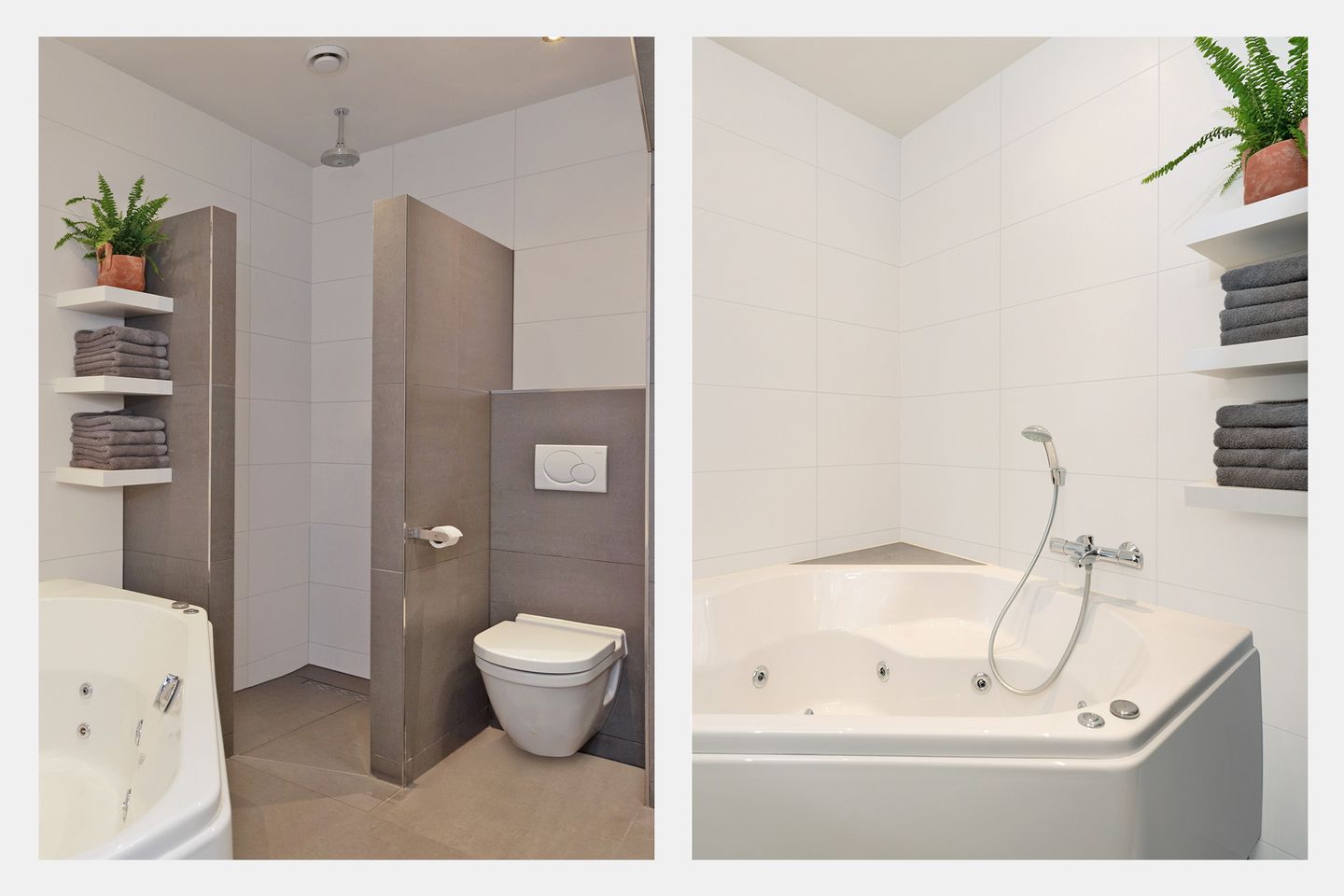 Photo 29 of Kuinrestraat 40