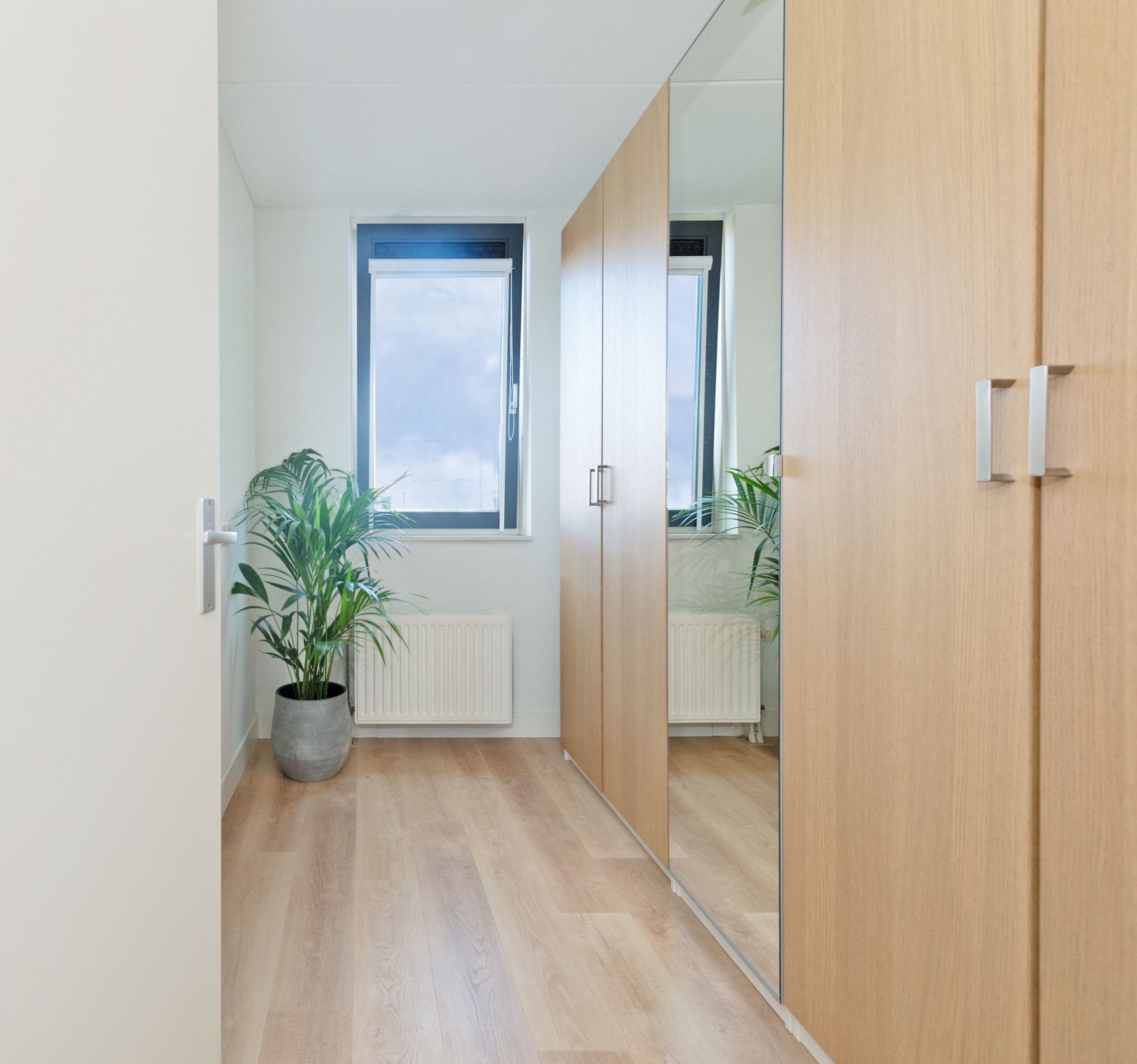 Photo 30 of Kuinrestraat 40