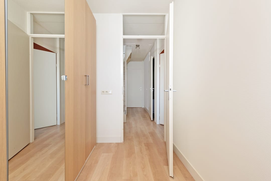 Photo 31 of Kuinrestraat 40